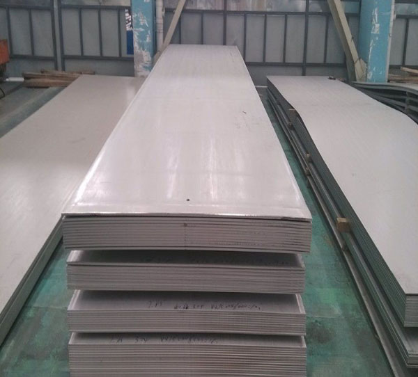 香洲304材质不锈钢板